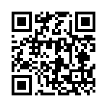 QR Code for 3FwVar2Dn5U3QdHgPcQfWACuHExRS8Bvpg