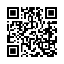 QR Code for 3FwVdw6sSeQEvubEeEMtdvfUREMFPW3BVL