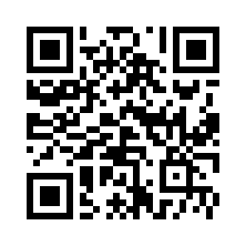 QR Code for 3FwVkXTsgpm2sdi6nLY3dVBGYvfSv4QiYV