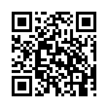QR Code for 3FwVsetbc1En5Sk6V2gTLUAypZih7V5Thc