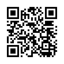 QR Code for 3FwW3xG1eMuYy1fhmAktN28pycPX6KfTCY