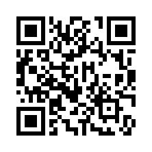 QR Code for 3FwW8mScB42cFEBo6SzGPFphS9xUd6hPfX