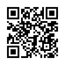 QR Code for 3FwWDpnytdSiakyTpG4Fyo5NbrvQYHV6tS