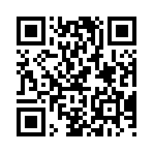 QR Code for 3FwWHBYStxwjM3Zy4J8Sw5VnpNo25RUEtk