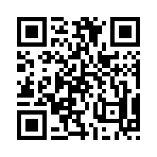QR Code for 3FwWWnfXYjkGyVL2DoWTtmjfmzD3k79Kow