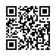 QR Code for 3FwWX7gJEY8eqPpg6rYCFUxbcESXoCdZ8m