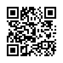 QR Code for 3FwWXT9hg8ZdHsWwePiDK21wGAYB9n355Y