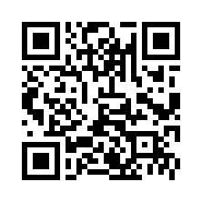 QR Code for 3FwWYX42gt5sWuT5aUZBY7bgNPCYfPpyqy