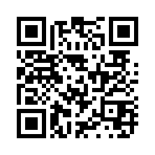 QR Code for 3FwWYf7LrZsgVHyGADukCbsfEJDpcYJQx1
