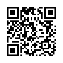 QR Code for 3FwWZtabxgmVNTG3aPdaiZpDwWY7Maoi6P