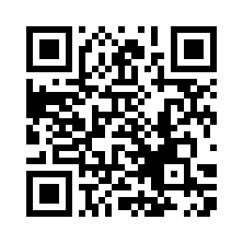 QR Code for 3FwWb9tDQEF3LXpUXJYYFrsyxt1pP8Ghpk