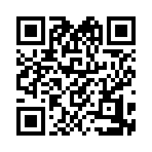 QR Code for 3FwWfHicfTC1NFP7sYtBr7oBnkvcBU7tve