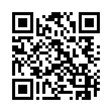 QR Code for 3FwWspMqTMhR3QphDkkPyx8WdJ2qsCsFXQ