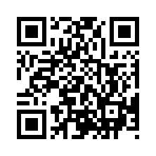 QR Code for 3FwWuGme91eom7aFR7K7MMcKhTZAX6nVKT