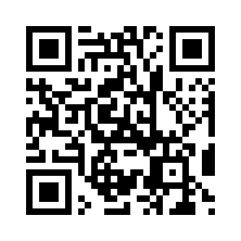 QR Code for 3FwWursWceZWALyquQc3fWM4ihYeKYSJLS