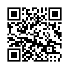QR Code for 3FwWweV82UXktSKaN4teTrGZZiGwzXdfdn