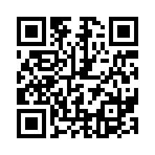 QR Code for 3FwWzkaygEnZbcbDrox8B7avASbvVXASDa