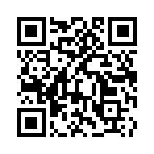 QR Code for 3FwX2b1X5GWCEpXhF9ggjPgtHSpFuq7fAS