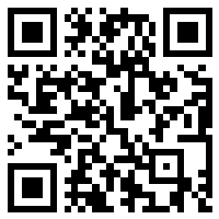QR Code for 3FwXJ5fpbtactPMeuyrVYxTyvbHprwaVVa