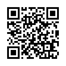 QR Code for 3FwXL7E8QB9eobR3ARvPtrkQW2Xqrf2Ha8