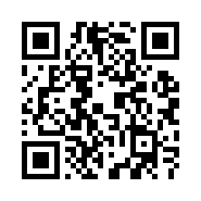 QR Code for 3FwXLGNhpg3JrtxQuv3fNabRcQN8HwcSCs
