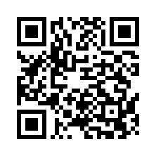 QR Code for 3FwXQfcuRSqYgJKVTHjoSCJgDS4fSxd2MA