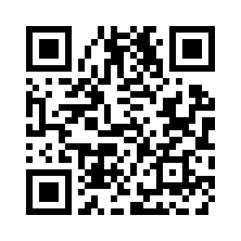 QR Code for 3FwXUdfTUNHgRBvm3brUfDdFZjsHr7QuDA