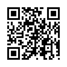 QR Code for 3FwXY9S2qiRVTZqrcFP6FfHpQUTkRir7dc