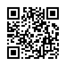 QR Code for 3FwXes5seYRcJUntjf8UZ5GjZ7Vi3znp3M