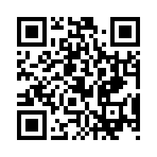 QR Code for 3FwXoqcK83LdzGyMBbeabvrUkoLaq5MJsD