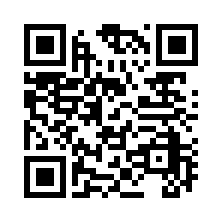 QR Code for 3FwXsawVW16wcfLUAXfxBZReyYyNy8x7hm