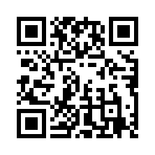 QR Code for 3FwXuFnqbkwRT995uDRCAxTnULDvpegTc1