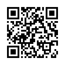 QR Code for 3FwXutNKVwDJS5EVffXDcJLCSo4ohLf2HP