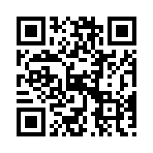 QR Code for 3FwXzGUcNa3WzDBUaF2nAPnGWuygf7JMbX