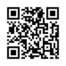 QR Code for 3FwY3SL1q5NngUZaGvreFvHMwXxgPUMito