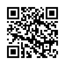 QR Code for 3FwYDbfaDx4TLySc8TVcu21encEeEBwEny