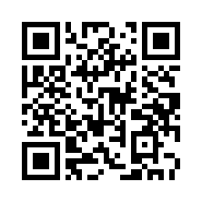 QR Code for 3FwYEZsiq1vUXkVAdLaxJRsAXviNobfqVT