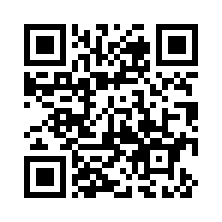 QR Code for 3FwYEfgcK5EpUYW55wMiB9SVGDFUnstJs7