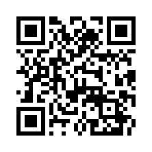 QR Code for 3FwYKwt4y72HdimCCSU2nrb6AQ9vTn8a7P