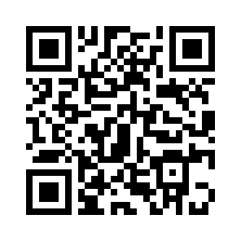 QR Code for 3FwYMUbiSbALnUWPWThzHzTncTo459QRhQ