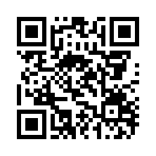 QR Code for 3FwYP1o8d59VbMn4UAWZYtp47kiHqYdr7e
