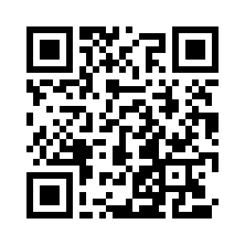 QR Code for 3FwYT5XDCZPLft9dZ1JqzPsjRL2CgdKDAV