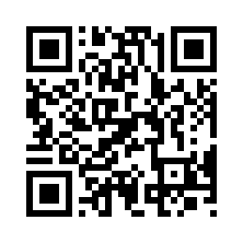 QR Code for 3FwYUwjBzRbihVLRb3n4c1e2gztd2JeZVR