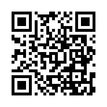 QR Code for 3FwYVAhMWwKC95zCM7m6HmKXBDGSQbDmNJ