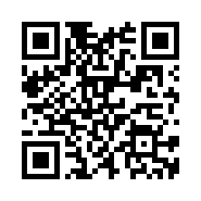 QR Code for 3FwYtzo2oAyt2LLPf5HoYxQq9WLWRRuQ18