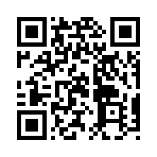 QR Code for 3FwYvRwupbqarP12kRcDVTuAW3sduY9Pt8