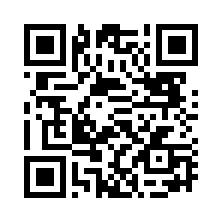 QR Code for 3FwYvb3GLkoDjdzFH2rqs1S9dgzpbppZs3
