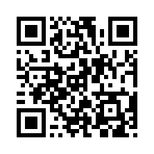 QR Code for 3FwYzt1nCD2kWHBVkzKfR6bdCKbJJLEeDn