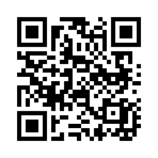 QR Code for 3FwZ7PmSsBMGQbLMuT3zMs4nfJqZPo2wF7
