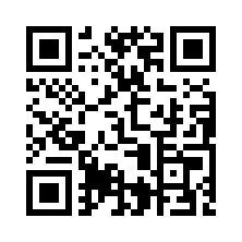 QR Code for 3FwZP5ZC5pGtk7Ut2vkCcQANuMK43ak5Vn